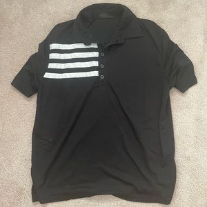 Golf shirts!! Bundle😎